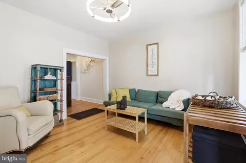Other - 117 E 5th St, Frederick, MD 21701 photo 3 of 15