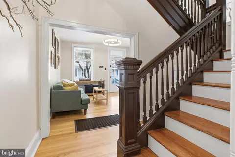 Other - 117 E 5th St, Frederick, MD 21701 photo 1 of 15