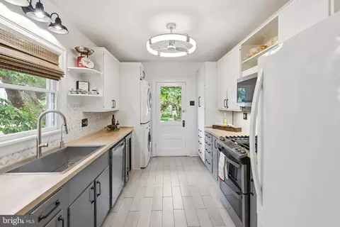 Other - 117 E 5th St, Frederick, MD 21701 photo 5 of 15