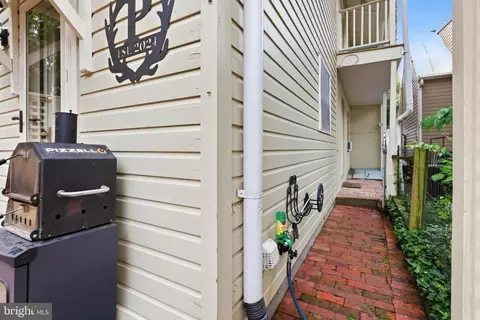 Other - 117 E 5th St, Frederick, MD 21701 photo 11 of 15
