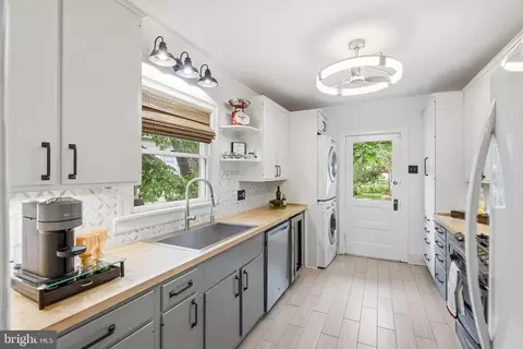 Other - 117 E 5th St, Frederick, MD 21701 photo 4 of 15