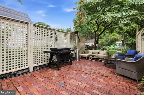 Other - 117 E 5th St, Frederick, MD 21701 photo 9 of 15
