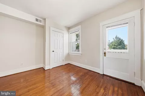 Other - 334 Park Ave, Frederick, MD 21701 photo 9 of 27