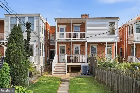 Other - 334 Park Ave, Frederick, MD 21701 photo 17 of 27