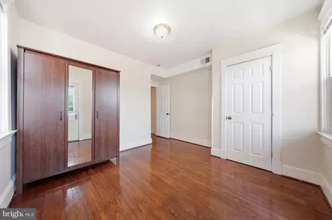 Other - 334 Park Ave, Frederick, MD 21701 photo 8 of 27