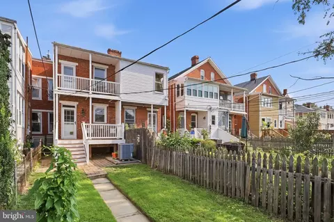 Other - 334 Park Ave, Frederick, MD 21701 photo 16 of 27