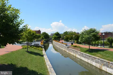 Other - 334 Park Ave, Frederick, MD 21701 photo 26 of 27