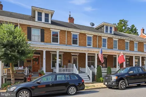 Other - 334 Park Ave, Frederick, MD 21701 photo 15 of 27