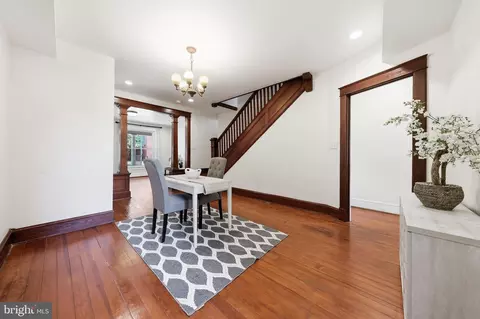 Other - 334 Park Ave, Frederick, MD 21701 photo 2 of 27