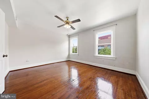Other - 334 Park Ave, Frederick, MD 21701 photo 5 of 27