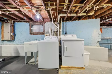Other - 334 Park Ave, Frederick, MD 21701 photo 13 of 27