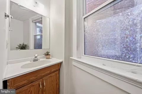 Other - 334 Park Ave, Frederick, MD 21701 photo 4 of 27