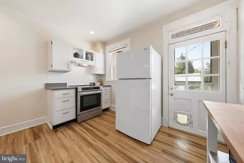 Other - 334 Park Ave, Frederick, MD 21701 photo 3 of 27