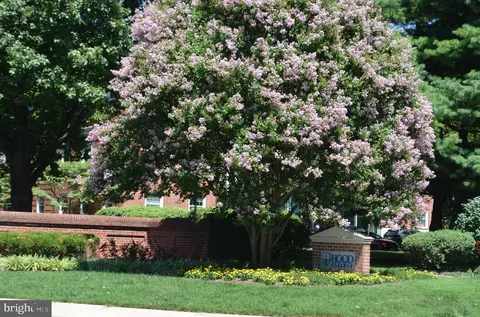Other - 334 Park Ave, Frederick, MD 21701 photo 22 of 27