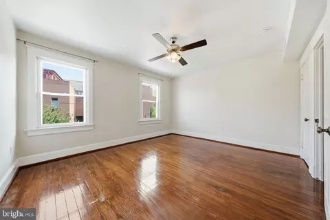 Other - 334 Park Ave, Frederick, MD 21701 photo 6 of 27