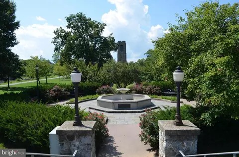 Other - 334 Park Ave, Frederick, MD 21701 photo 25 of 27