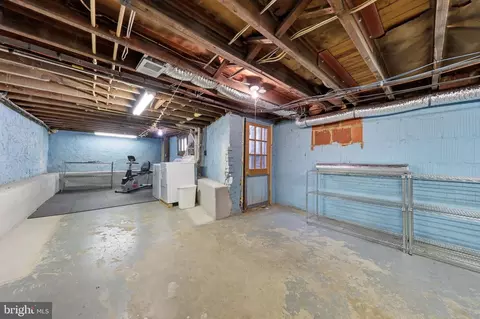Other - 334 Park Ave, Frederick, MD 21701 photo 11 of 27