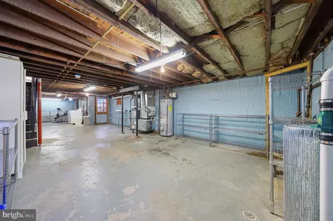 Other - 334 Park Ave, Frederick, MD 21701 photo 10 of 27