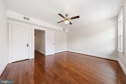 Other - 334 Park Ave, Frederick, MD 21701 photo 7 of 27