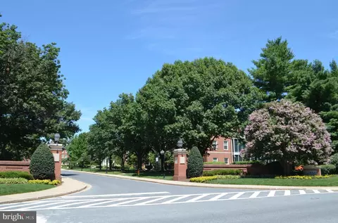 Other - 334 Park Ave, Frederick, MD 21701 photo 23 of 27