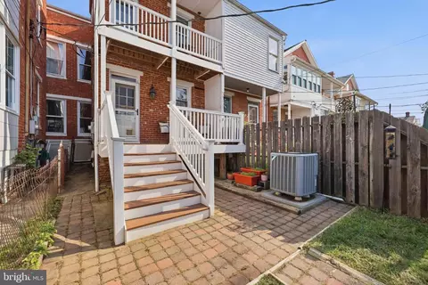 Other - 334 Park Ave, Frederick, MD 21701 photo 18 of 27
