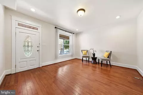 Other - 334 Park Ave, Frederick, MD 21701 photo 1 of 27