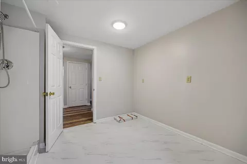 Other - 8009 Stone Ridge Dr, Frederick, MD 21702 photo 24 of 40