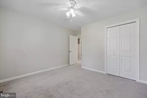 Other - 8009 Stone Ridge Dr, Frederick, MD 21702 photo 15 of 40