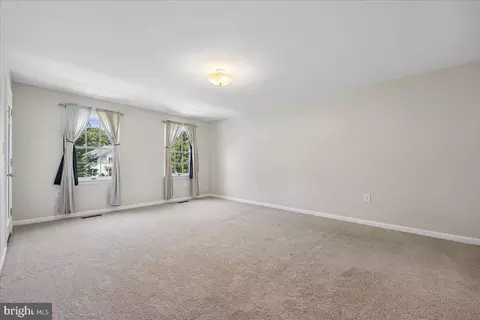 Other - 8009 Stone Ridge Dr, Frederick, MD 21702 photo 9 of 40