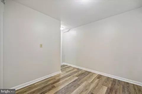 Other - 8009 Stone Ridge Dr, Frederick, MD 21702 photo 16 of 40