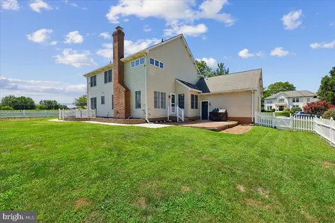 Other - 8009 Stone Ridge Dr, Frederick, MD 21702 photo 33 of 40