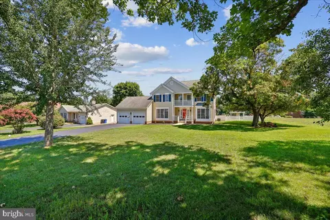 Other - 8009 Stone Ridge Dr, Frederick, MD 21702 photo 31 of 40