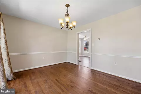 Other - 8009 Stone Ridge Dr, Frederick, MD 21702 photo 4 of 40