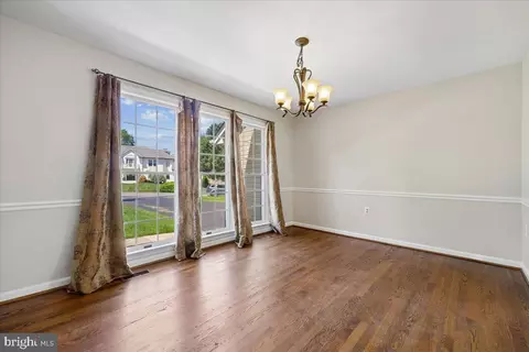 Other - 8009 Stone Ridge Dr, Frederick, MD 21702 photo 2 of 40