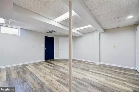 Other - 8009 Stone Ridge Dr, Frederick, MD 21702 photo 21 of 40