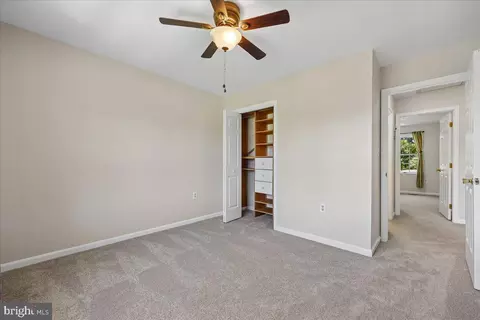 Other - 8009 Stone Ridge Dr, Frederick, MD 21702 photo 13 of 40