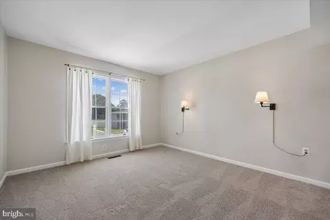 Other - 8009 Stone Ridge Dr, Frederick, MD 21702 photo 6 of 40