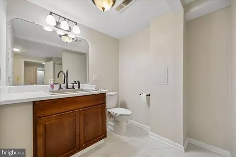 Bath - 8009 Stone Ridge Dr, Frederick, MD 21702 photo 10 of 10