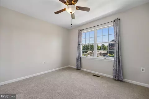 Other - 8009 Stone Ridge Dr, Frederick, MD 21702 photo 14 of 40