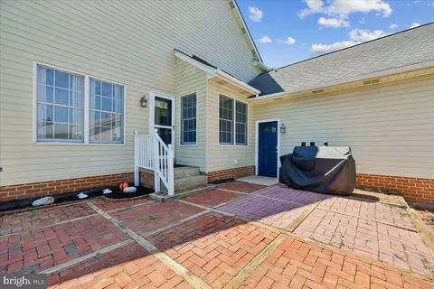 Other - 8009 Stone Ridge Dr, Frederick, MD 21702 photo 26 of 40