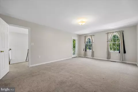 Other - 8009 Stone Ridge Dr, Frederick, MD 21702 photo 7 of 40