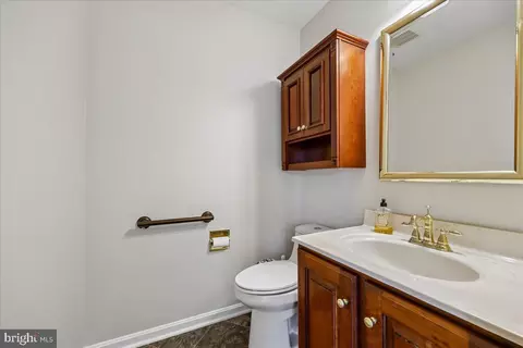 Bath - 8009 Stone Ridge Dr, Frederick, MD 21702 photo 1 of 10