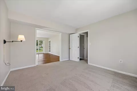 Living - 8009 Stone Ridge Dr, Frederick, MD 21702 photo 6 of 10
