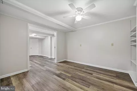 Other - 8009 Stone Ridge Dr, Frederick, MD 21702 photo 23 of 40