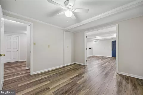 Other - 8009 Stone Ridge Dr, Frederick, MD 21702 photo 20 of 40