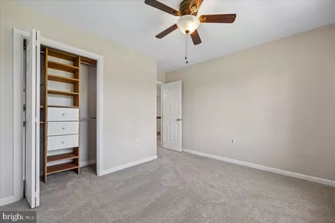 Other - 8009 Stone Ridge Dr, Frederick, MD 21702 photo 12 of 40