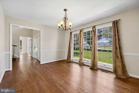 Other - 8009 Stone Ridge Dr, Frederick, MD 21702 photo 3 of 40