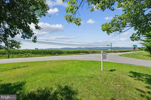 Other - 8009 Stone Ridge Dr, Frederick, MD 21702 photo 32 of 40