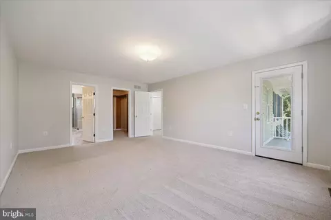 Other - 8009 Stone Ridge Dr, Frederick, MD 21702 photo 8 of 40