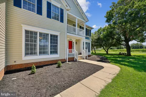Other - 8009 Stone Ridge Dr, Frederick, MD 21702 photo 1 of 40